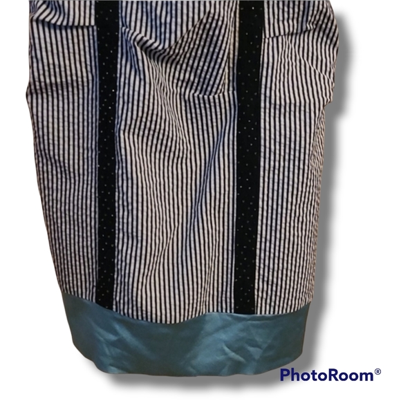 Nicole Miller Collection Party Bodycon Dress - Picture 3 of 11